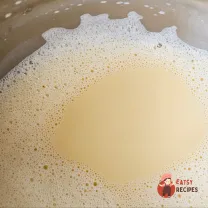 Step 4