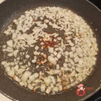 Step 10
