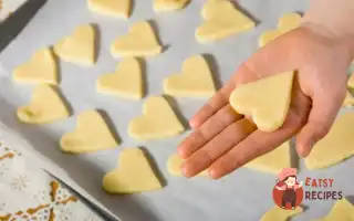 Вишневі Серця