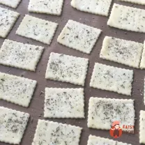 Step 10