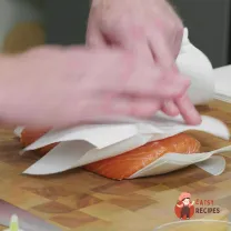 Step 9
