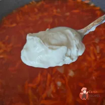Step 13