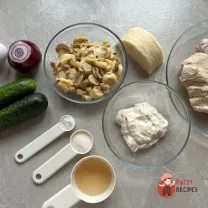 Step 1