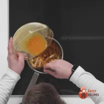 Step 9
