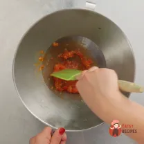 Step 4