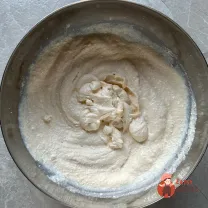 Step 5