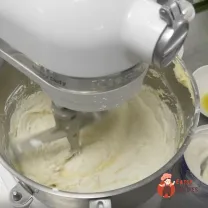 Step 5