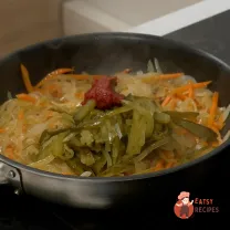 Step 6