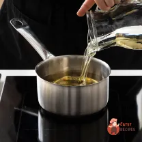 Step 10