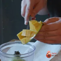 Step 5