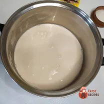 Step 1
