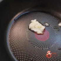 Step 1