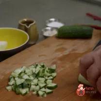 Step 7