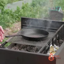 Step 13