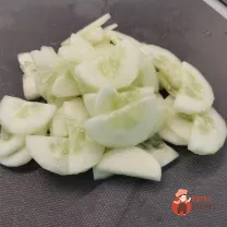 Step 2