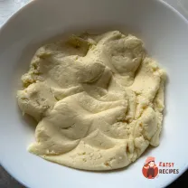 Step 6