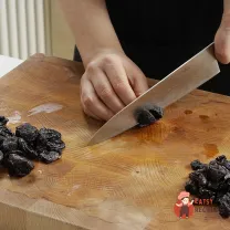 Step 6