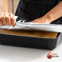 Step 8