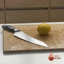 Step 9