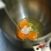 Step 1