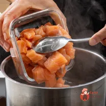 Step 5