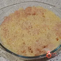 Step 7