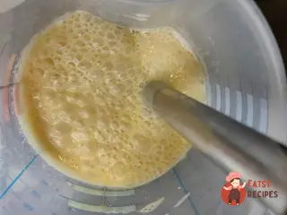 Крок 11: Сирна паска