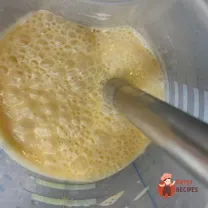 Step 11