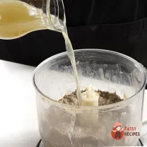 Step 10