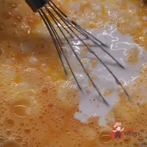 Step 5