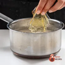 Step 7