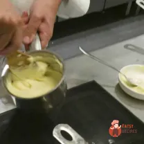 Step 6