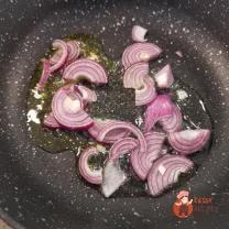 Step 4