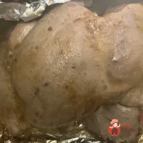 Step 8