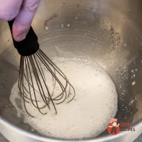 Step 1