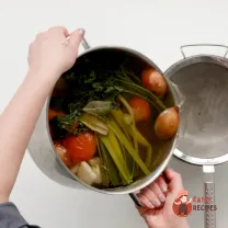 Step 8
