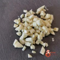 Step 6
