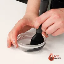 Step 14