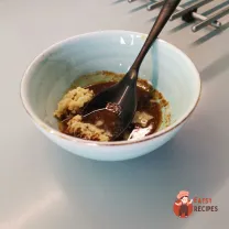 Step 7