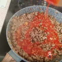 Step 3