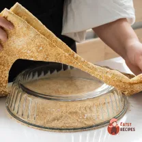 Step 5