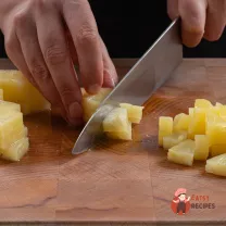 Step 5