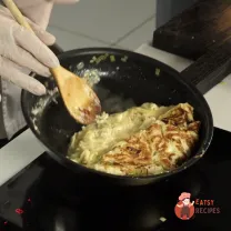 Step 3