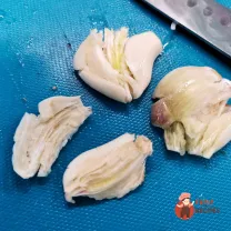 Step 15