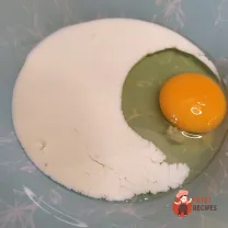 Step 2