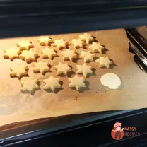Step 9