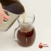 Step 2