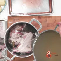 Step 12
