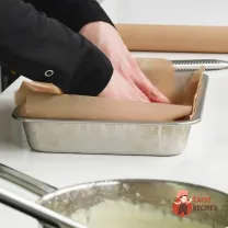 Step 7