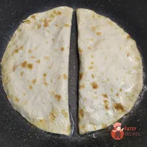 Step 9